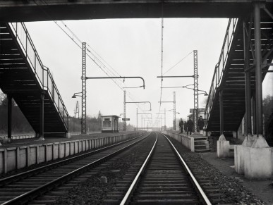 Hove - SNCB Z08456C (3).jpg